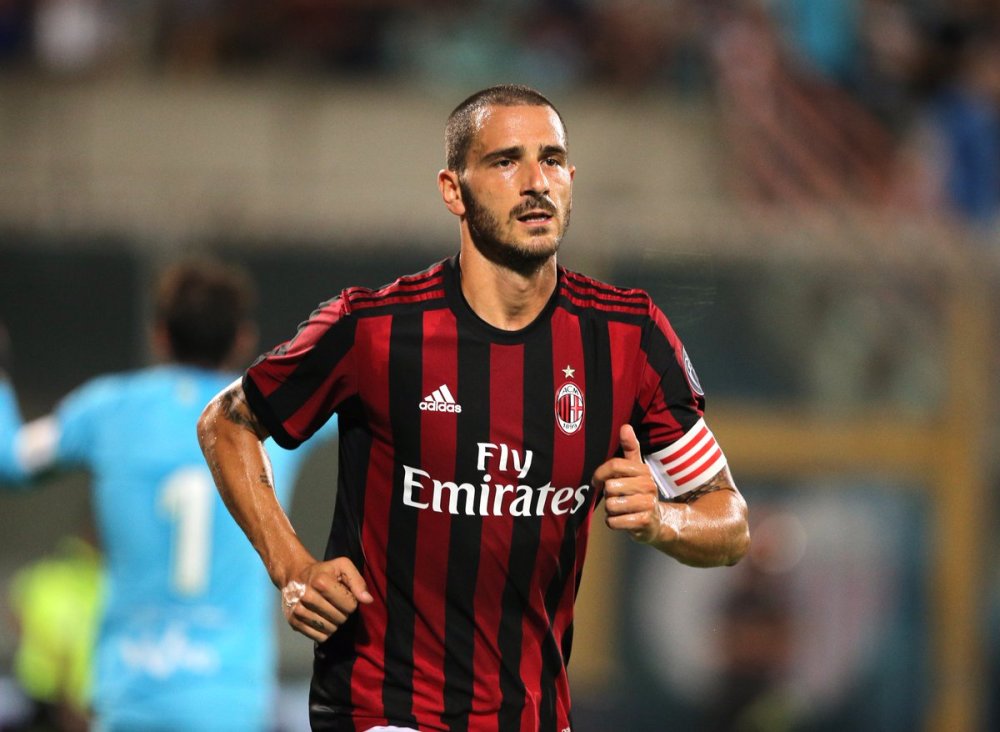 节奏管理 节奏管理