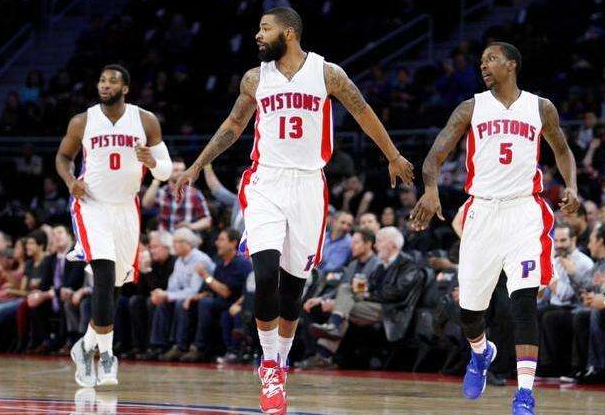 当焦点重新 当焦点重新