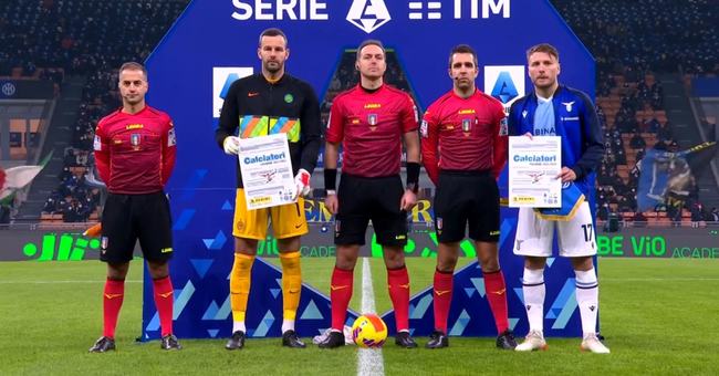 连胜不是运 连胜不是运