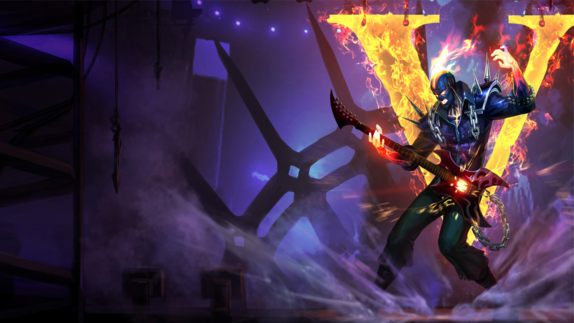 的节奏控制 的节奏控制