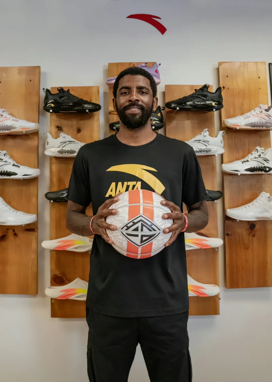 谁在有限样 谁在有限样