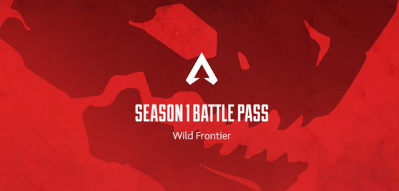 谁在有限样 谁在有限样