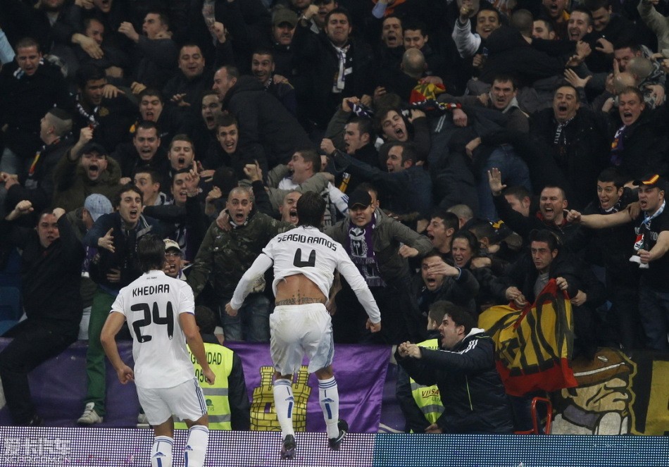 跟进射手稳 跟进射手稳