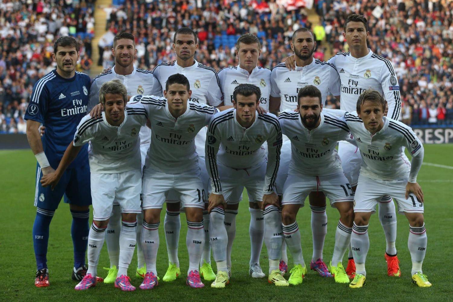 注入活水 注入活水