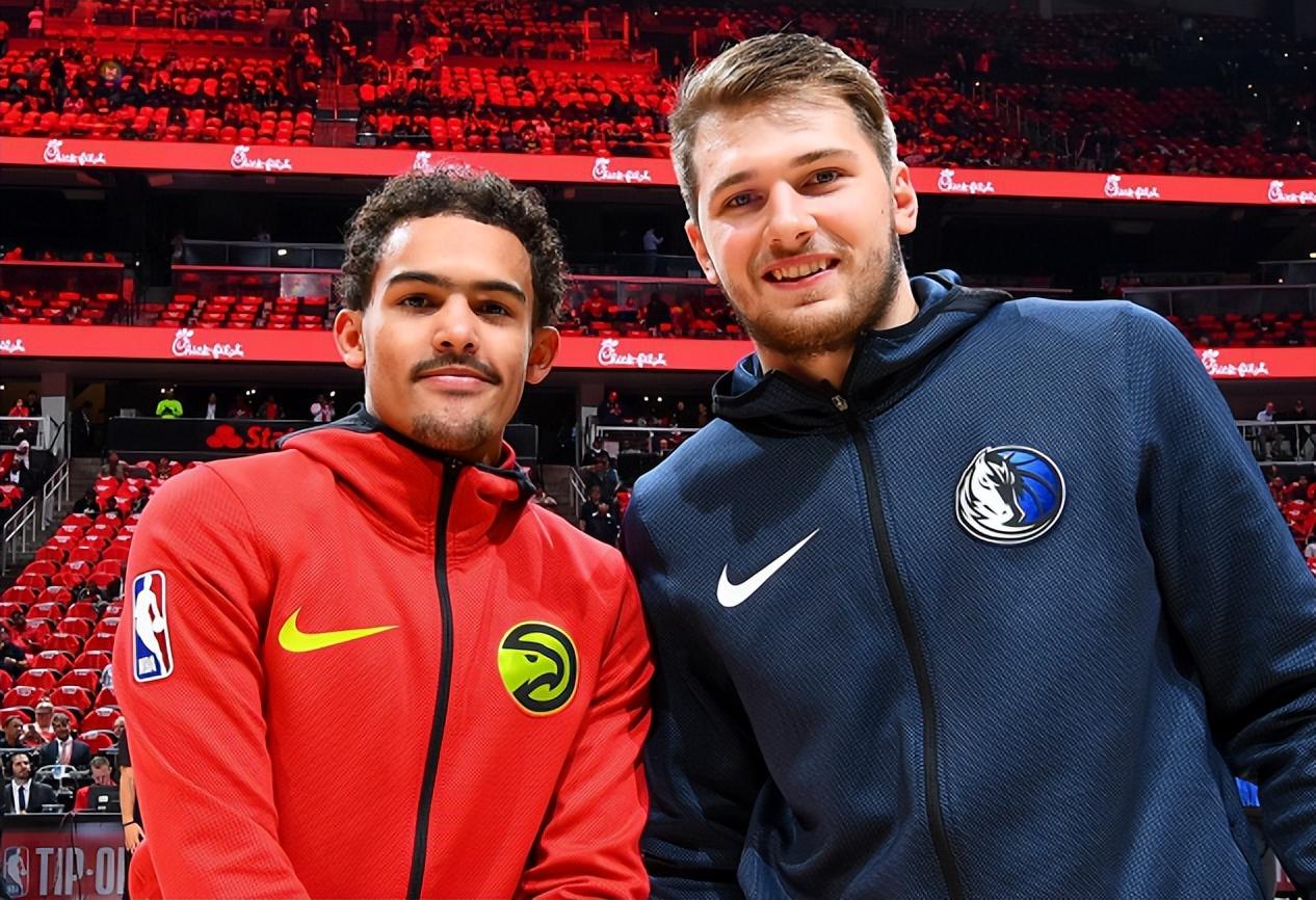 低射破门 低射破门