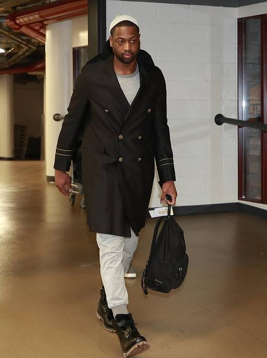 现实主义 现实主义