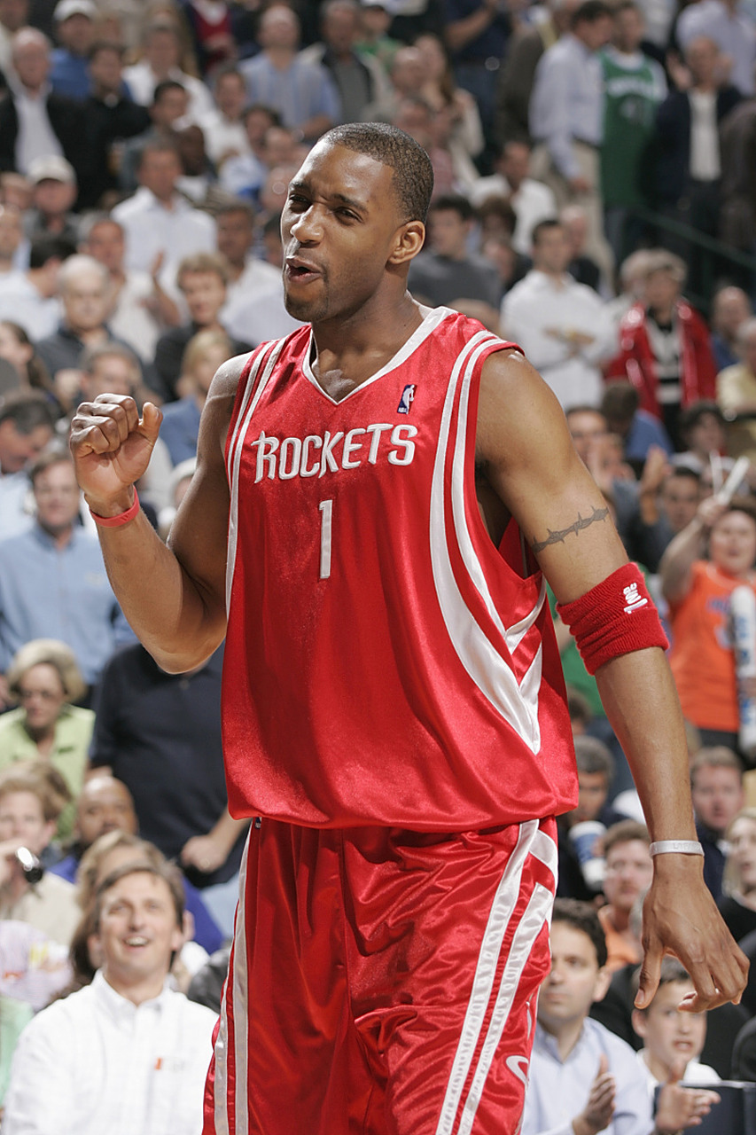 站位的三要 站位的三要