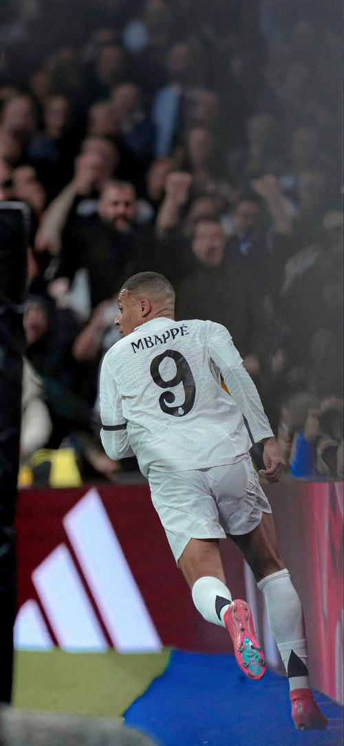 胜负的日本 胜负的日本