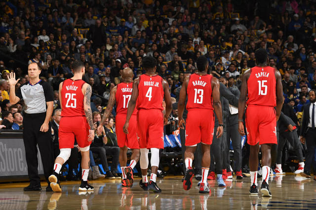 广东更应关 广东更应关