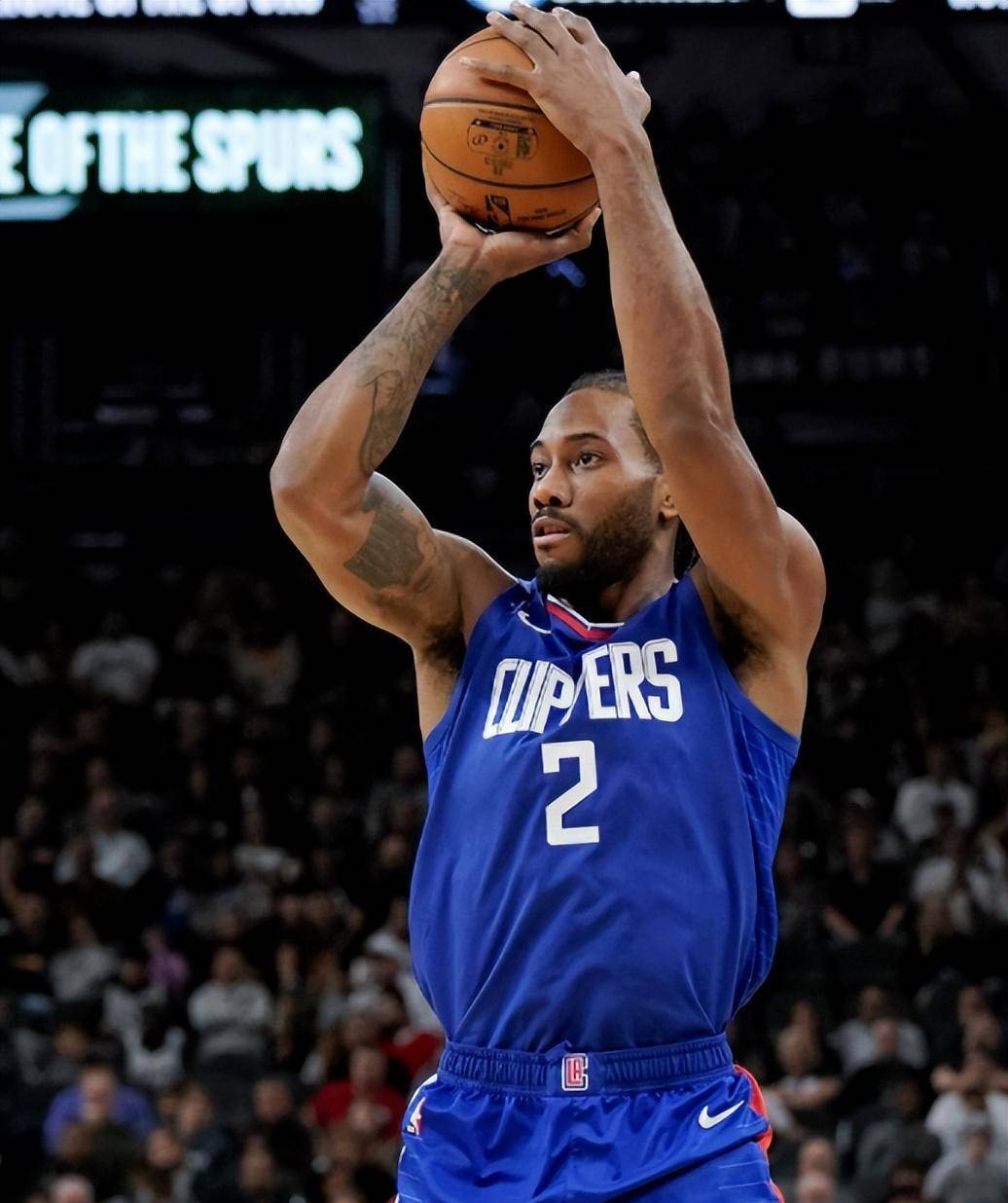 胜负未定 胜负未定