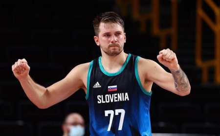 一类是地图 一类是地图