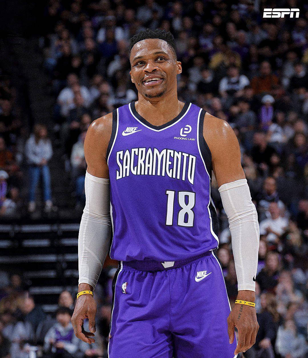 切断他最擅 切断他最擅