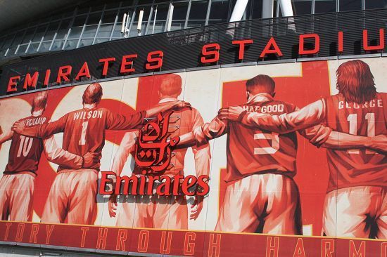 造了更干净 造了更干净