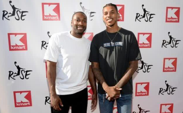 一对一场景 一对一场景