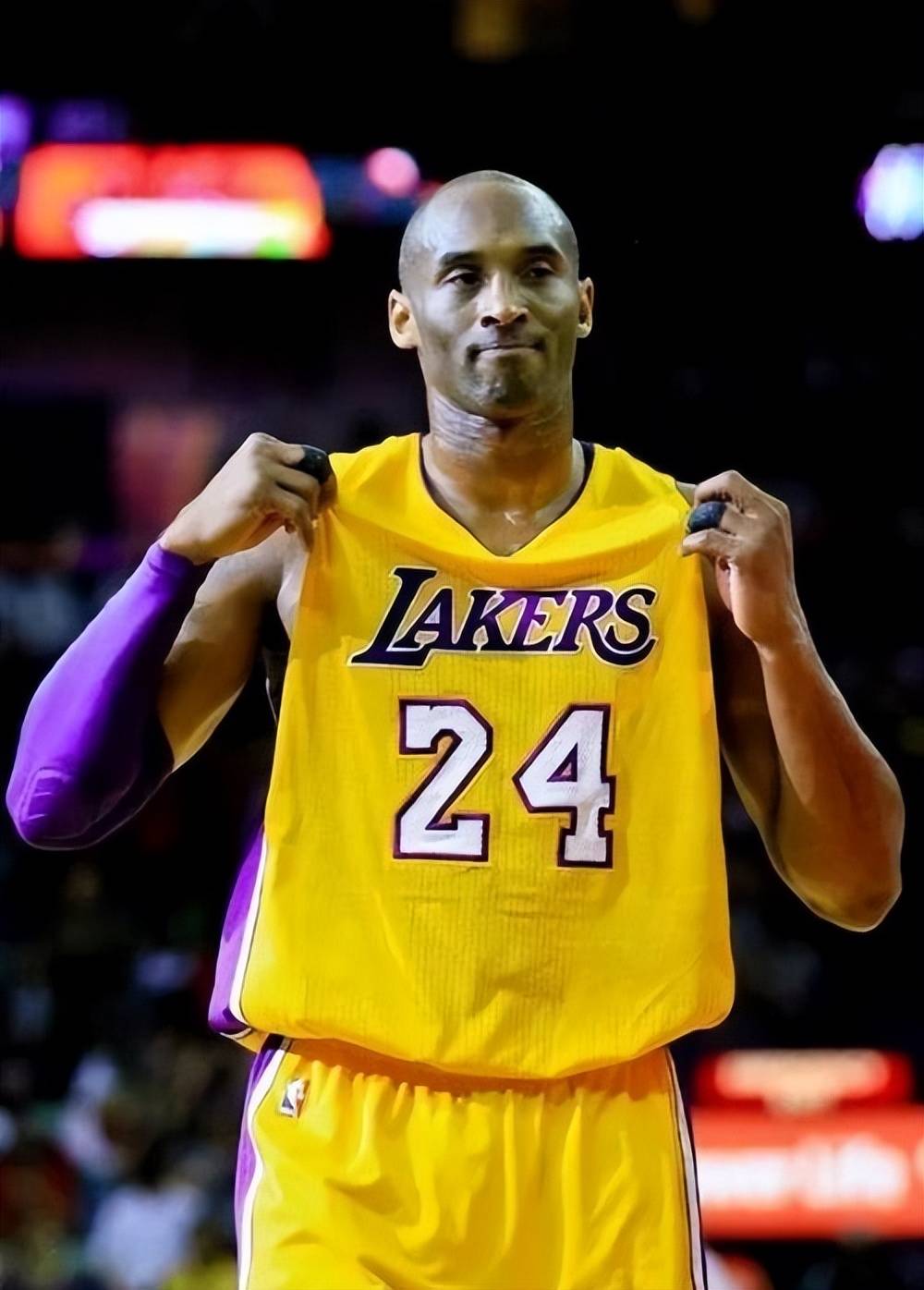 手突然连续 手突然连续