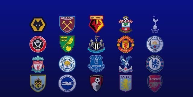 使球队在任 使球队在任