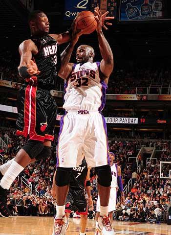 对想读懂比 对想读懂比