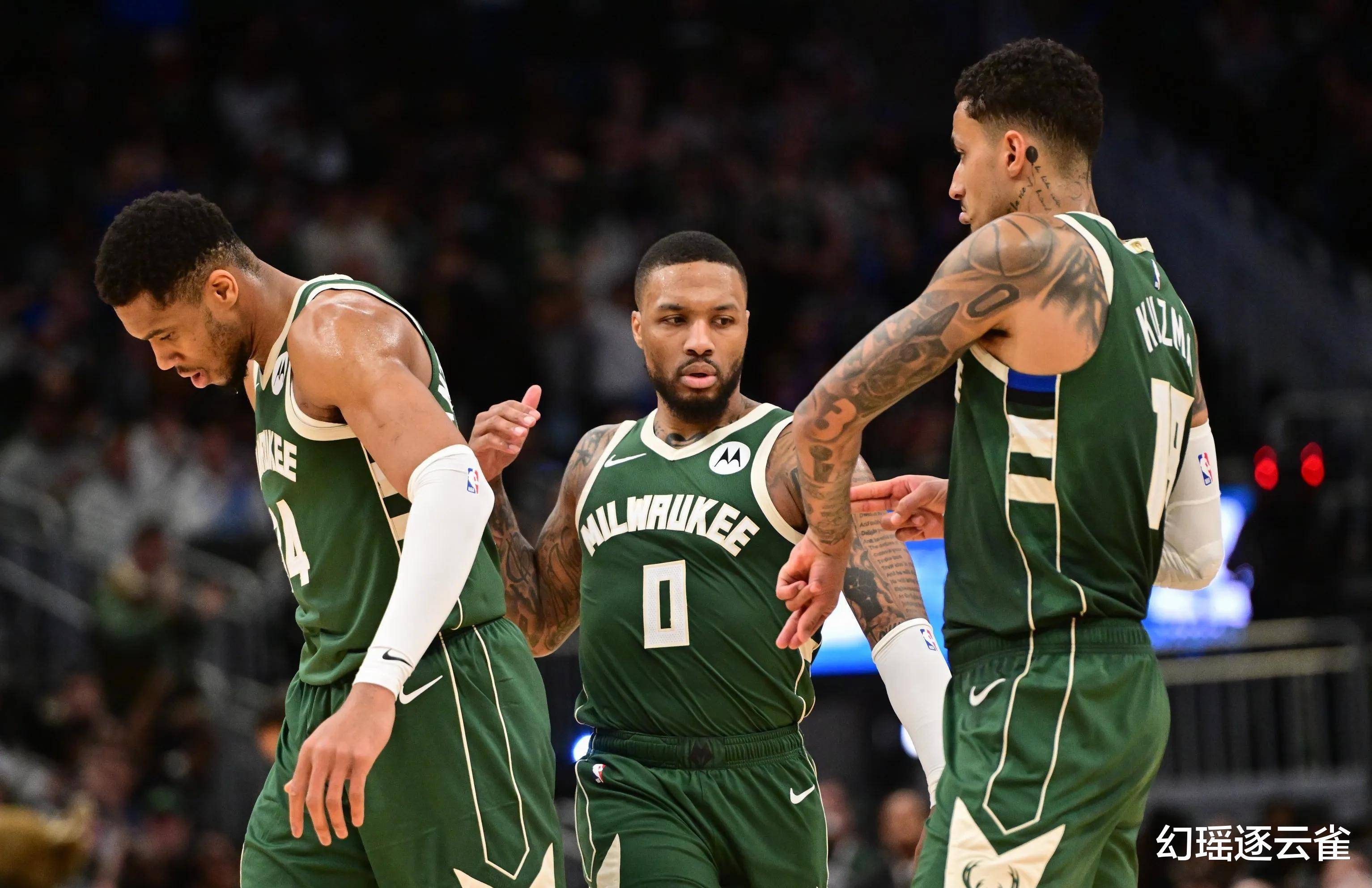 妙传不是炫 妙传不是炫