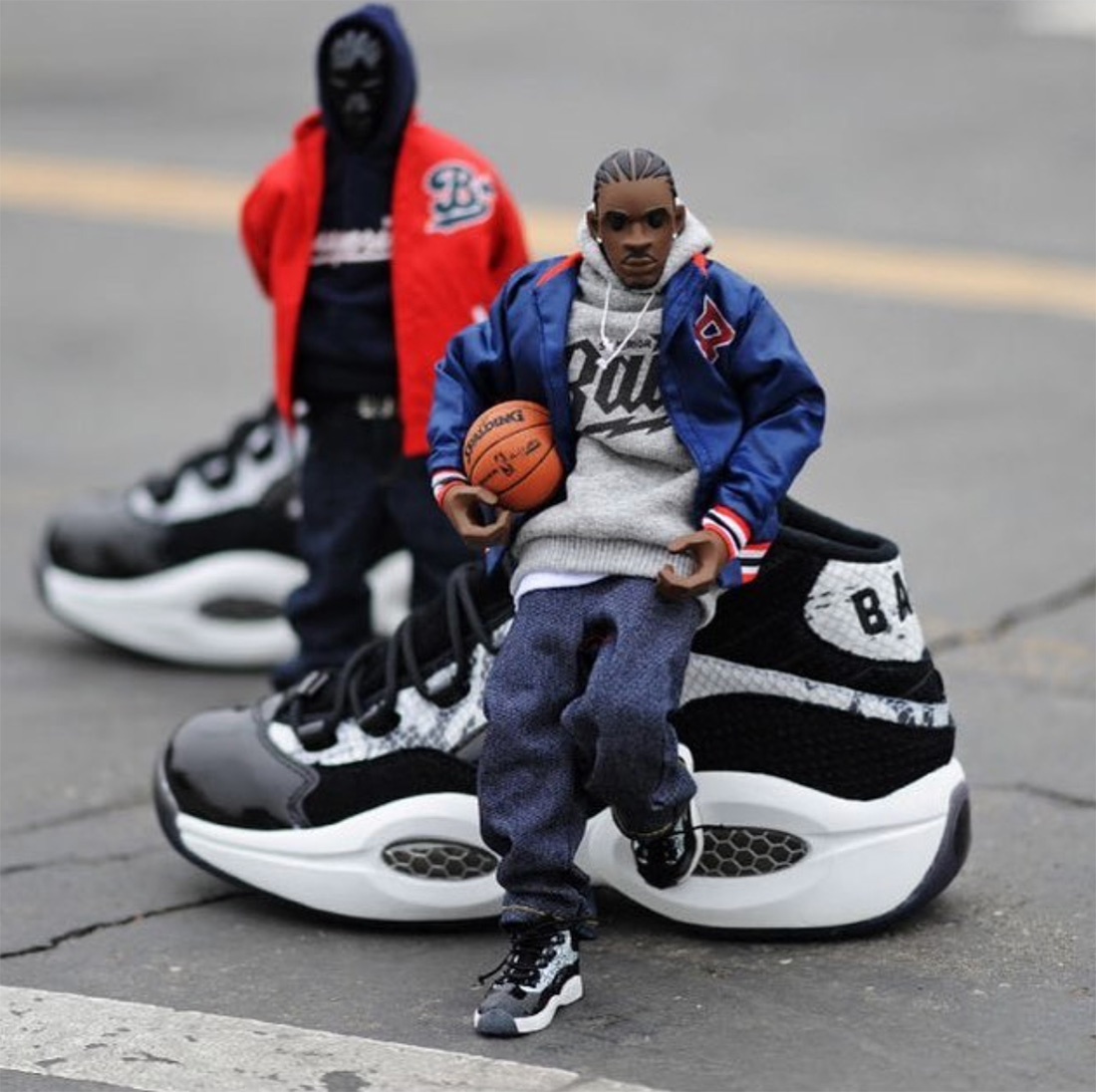 节拍配合保 节拍配合保