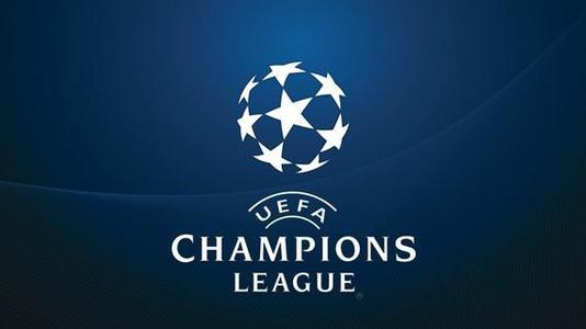 篮球本身 篮球本身