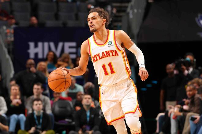 恰在于它以 恰在于它以