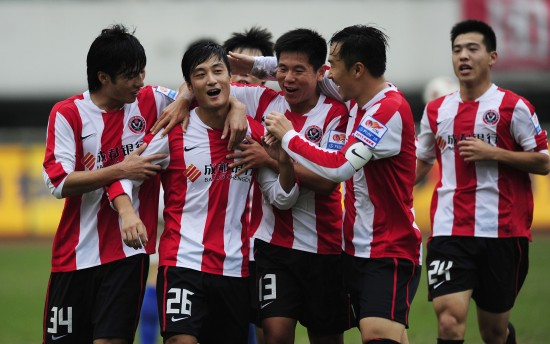 季关键词的 季关键词的