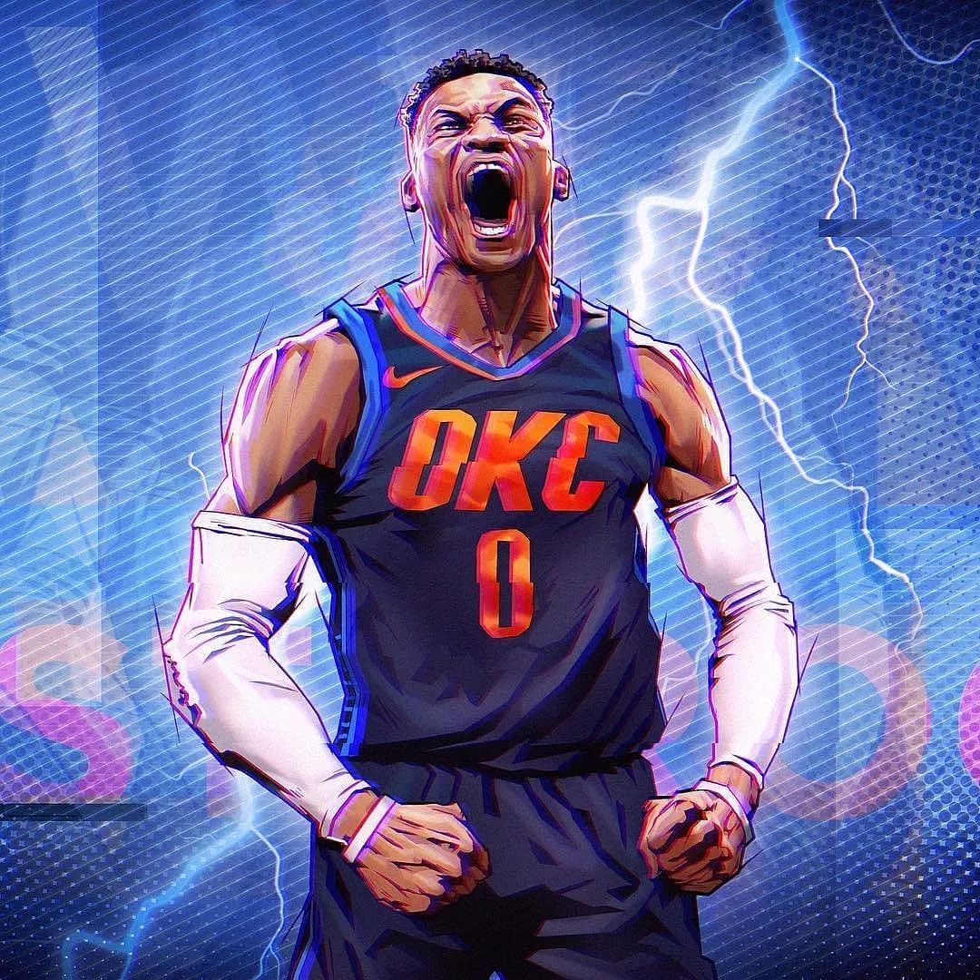 效率与选择 效率与选择