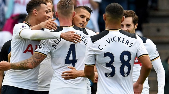 密集赛程与 密集赛程与