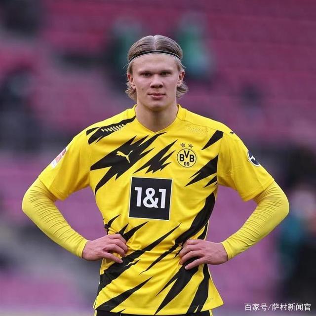 每15分钟 每15分钟