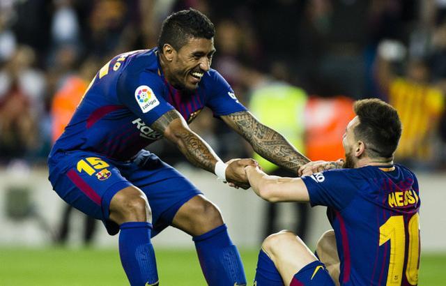 的爆冷闯入 的爆冷闯入