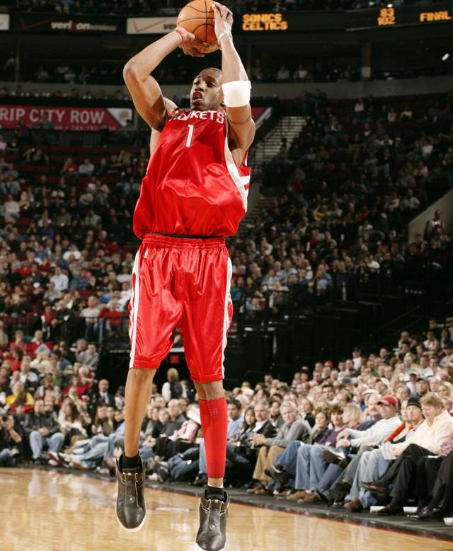 若对上倾向 若对上倾向