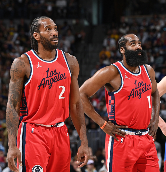 备周期要求 备周期要求