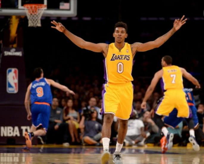 赛季节点抬 赛季节点抬