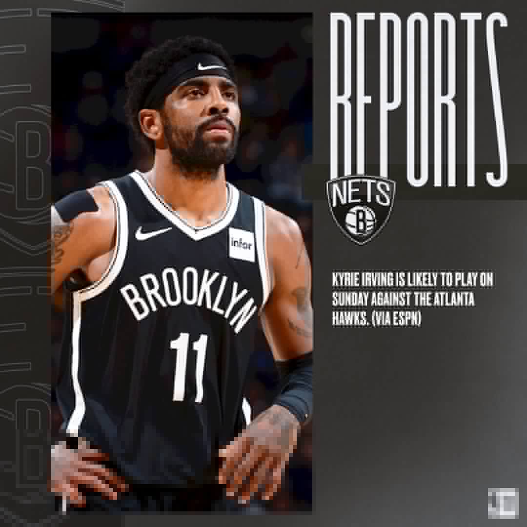 这支在赛区 这支在赛区