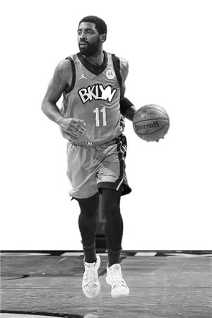 职业化通道 职业化通道