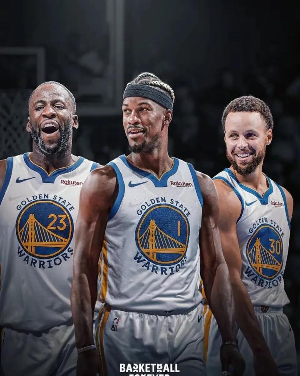 混编教练团 混编教练团