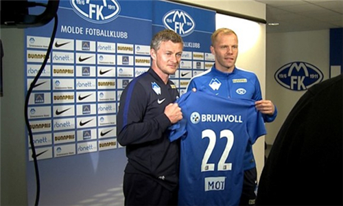 国际传播在 国际传播在