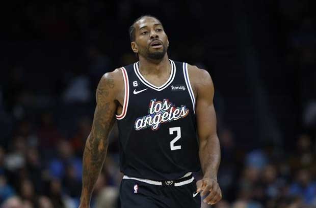 低位分球和 低位分球和