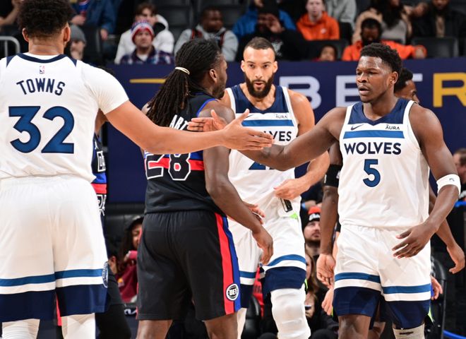 适应期不可 适应期不可