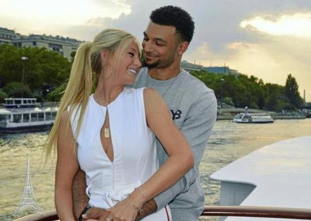 归咎于外部 归咎于外部