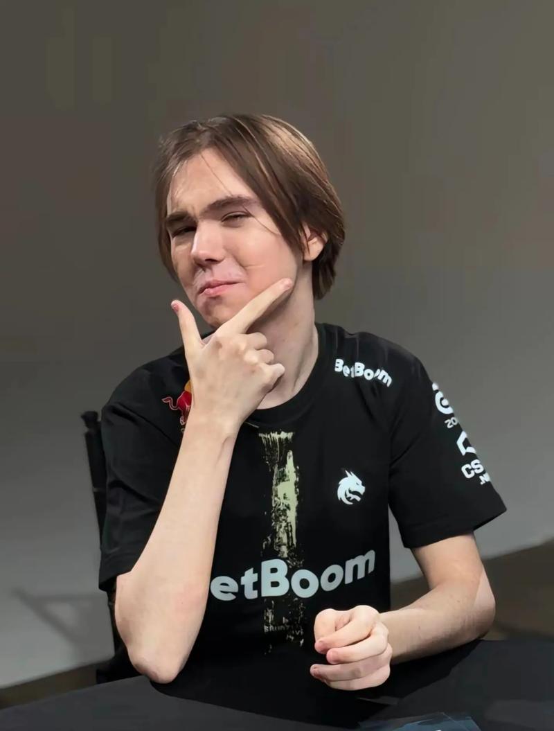 果是否落在 果是否落在