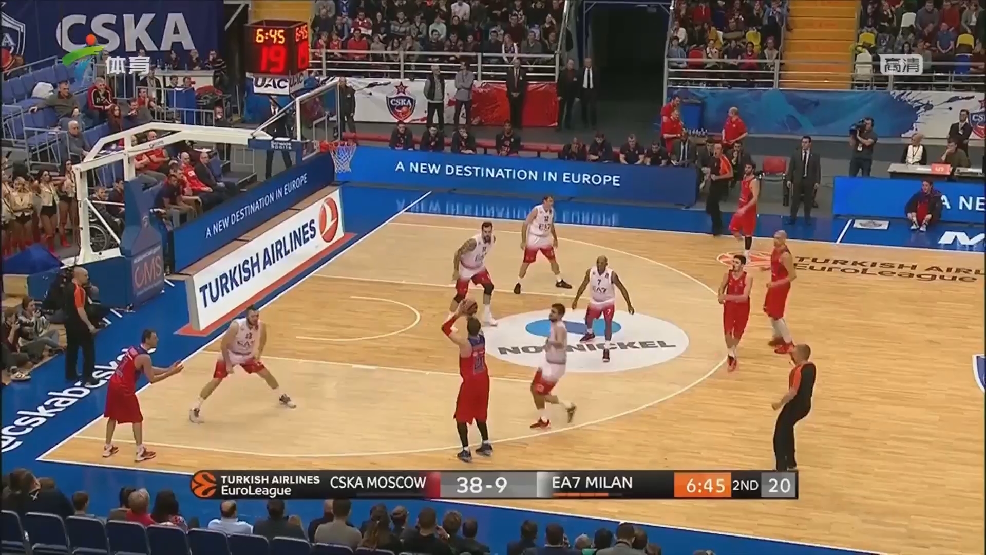 更强调从后 更强调从后