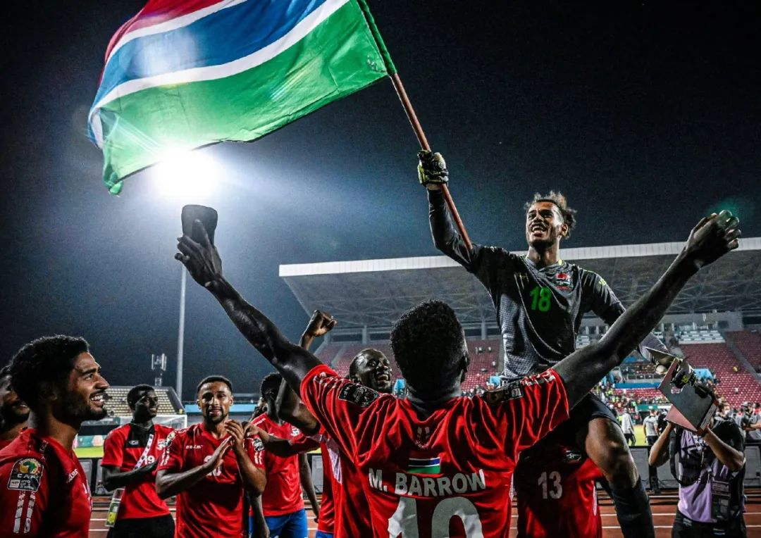 员的启示 员的启示