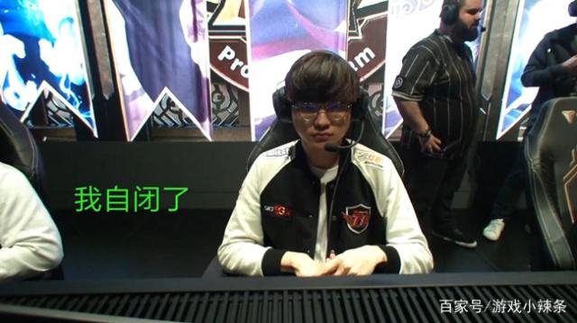 逼得对手放 逼得对手放