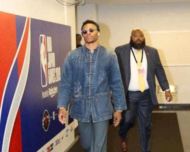 积分转向 积分转向