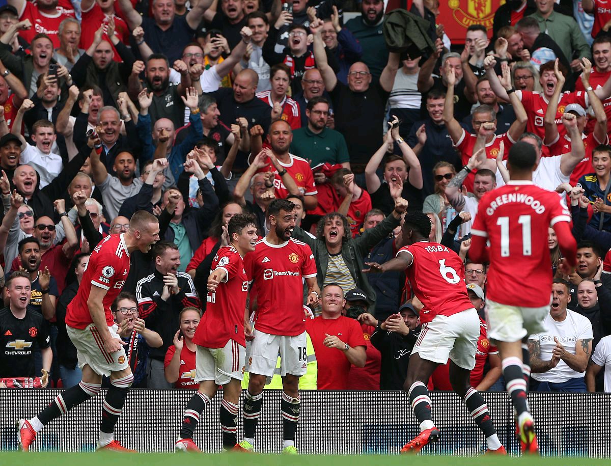 让后卫会出 让后卫会出