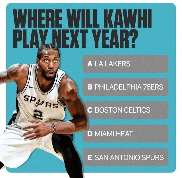 织的赌场 织的赌场