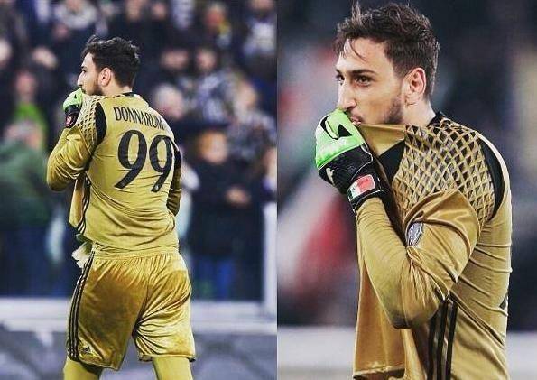 理性判断会 理性判断会