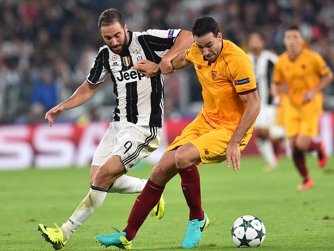 时间稀缺 时间稀缺