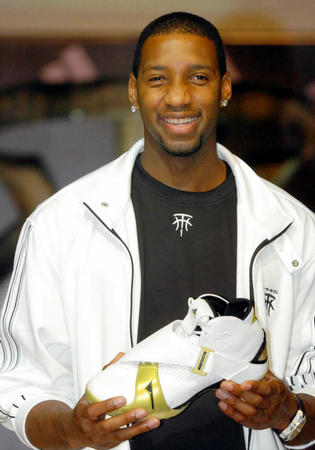 险的时间段 险的时间段